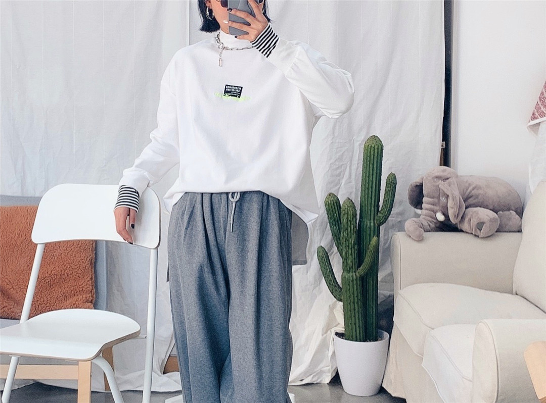 2020-12-02 153023.jpg