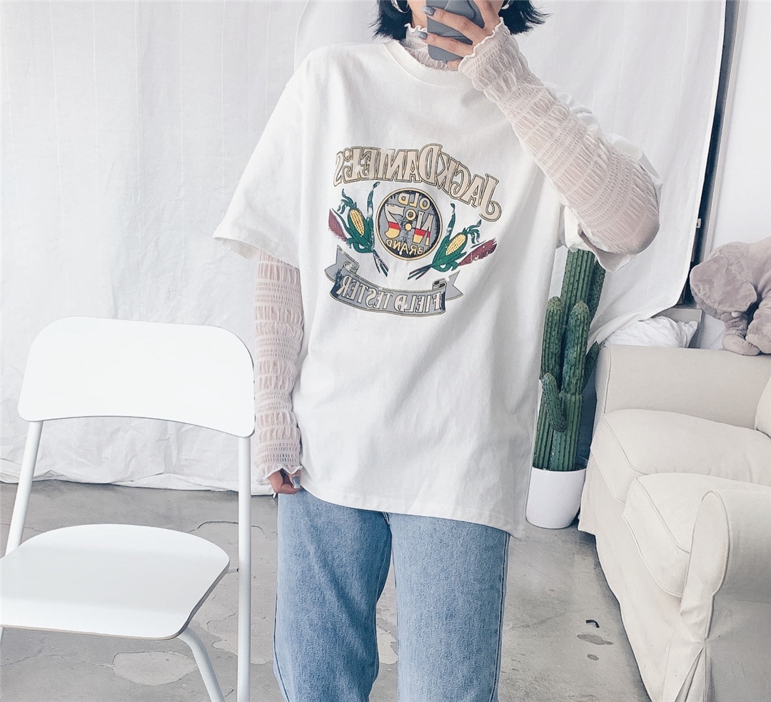 2021-01-16 085704.jpg