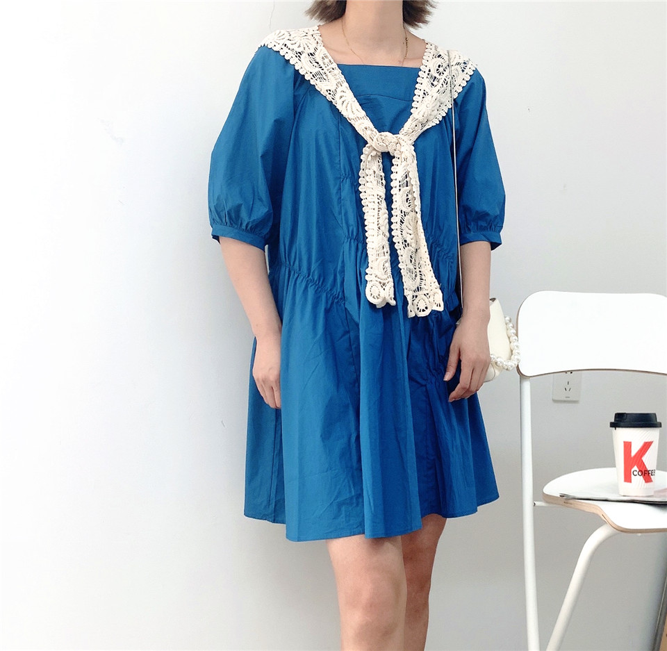 2021-06-10 133324.jpg