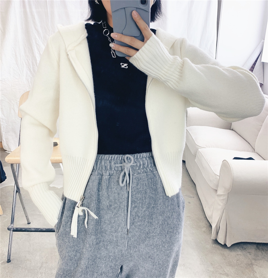 2020-12-16 043832.jpg