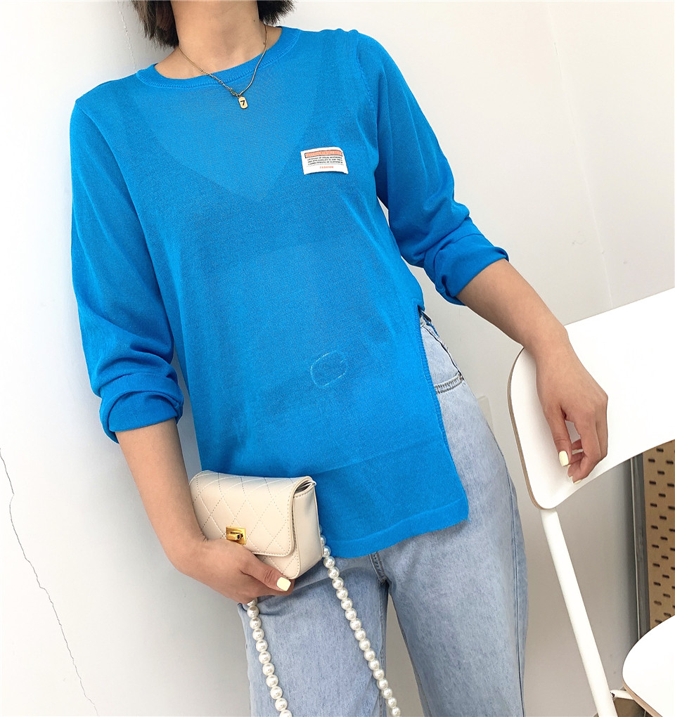 2021-05-10 220804.jpg