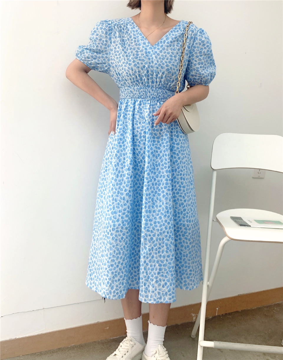 2021-06-23 065627.jpg