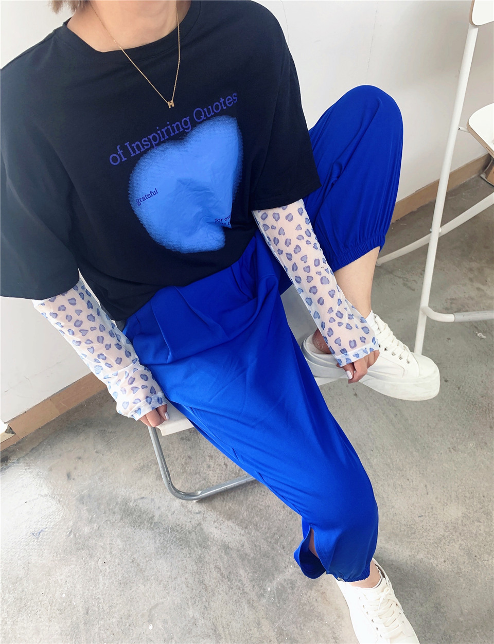 2021-06-23 090418.jpg