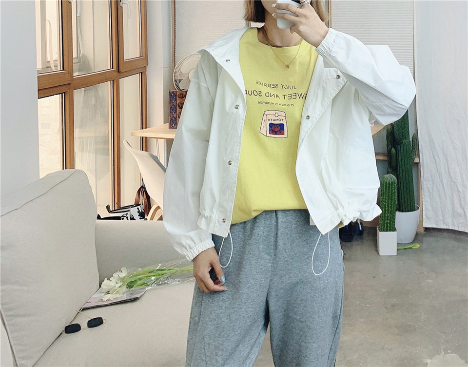 2021-04-19 221014.jpg