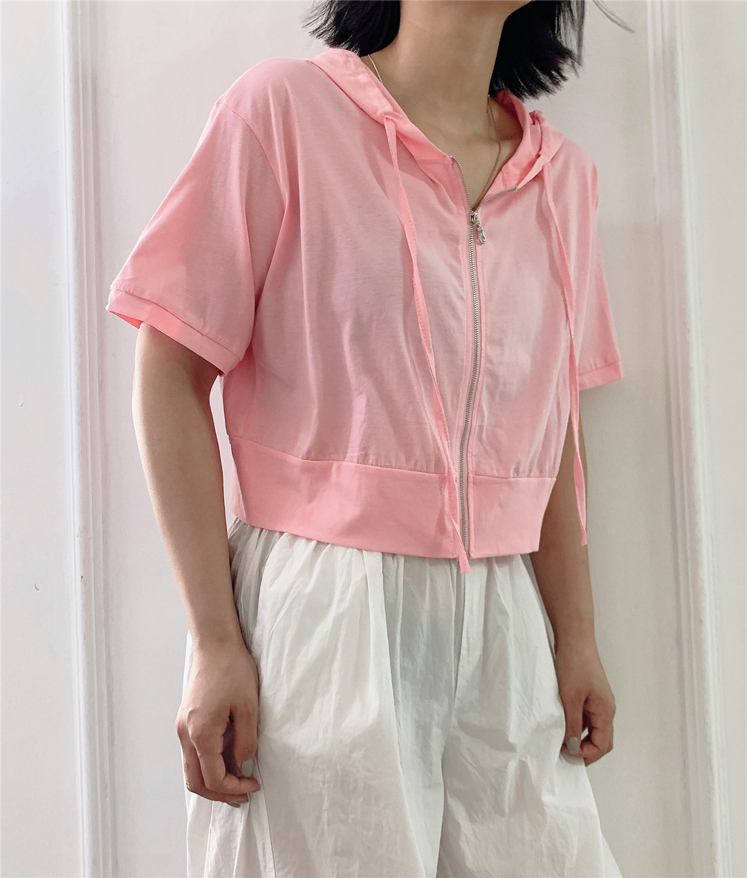 2021-07-20 100322.jpg