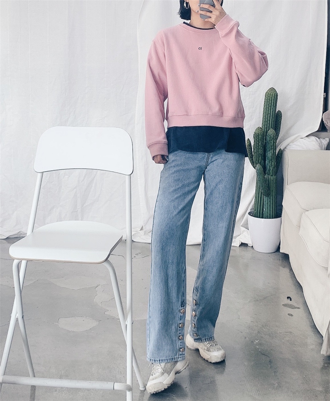 2021-01-16 090036.jpg