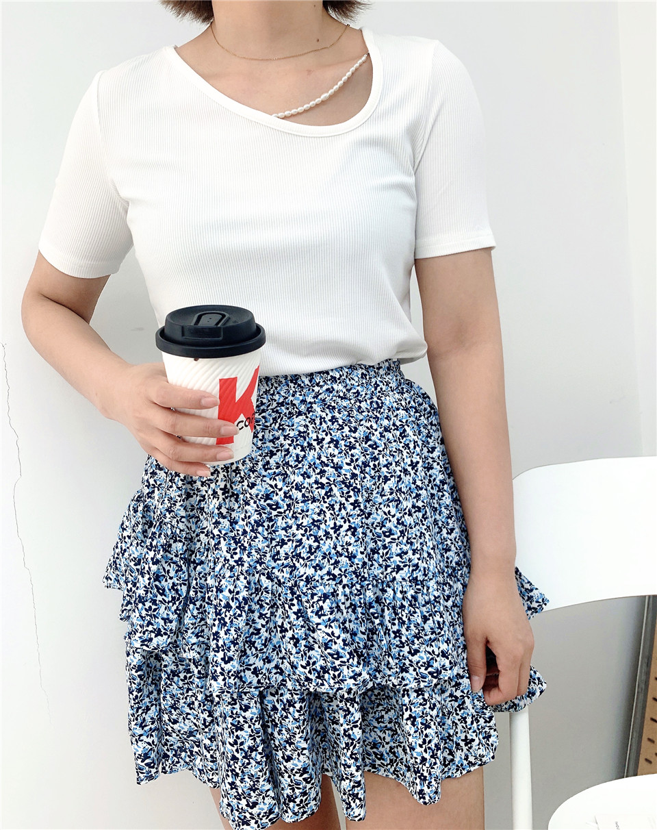 2021-06-10 133736.jpg