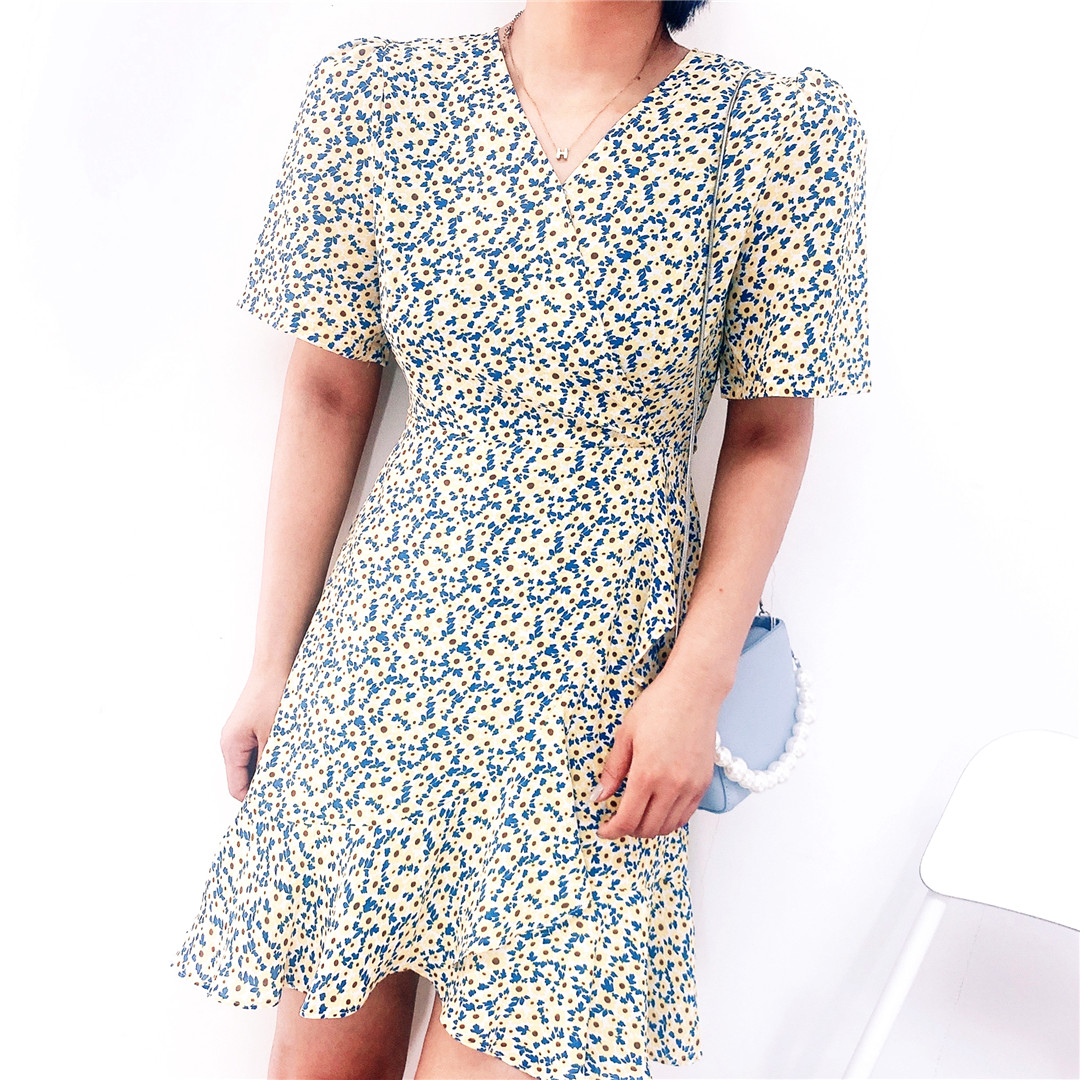 2021-07-08 115027.jpg