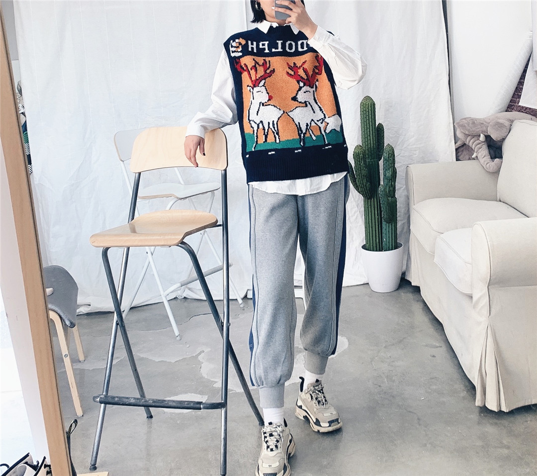 2020-12-16 042333.jpg