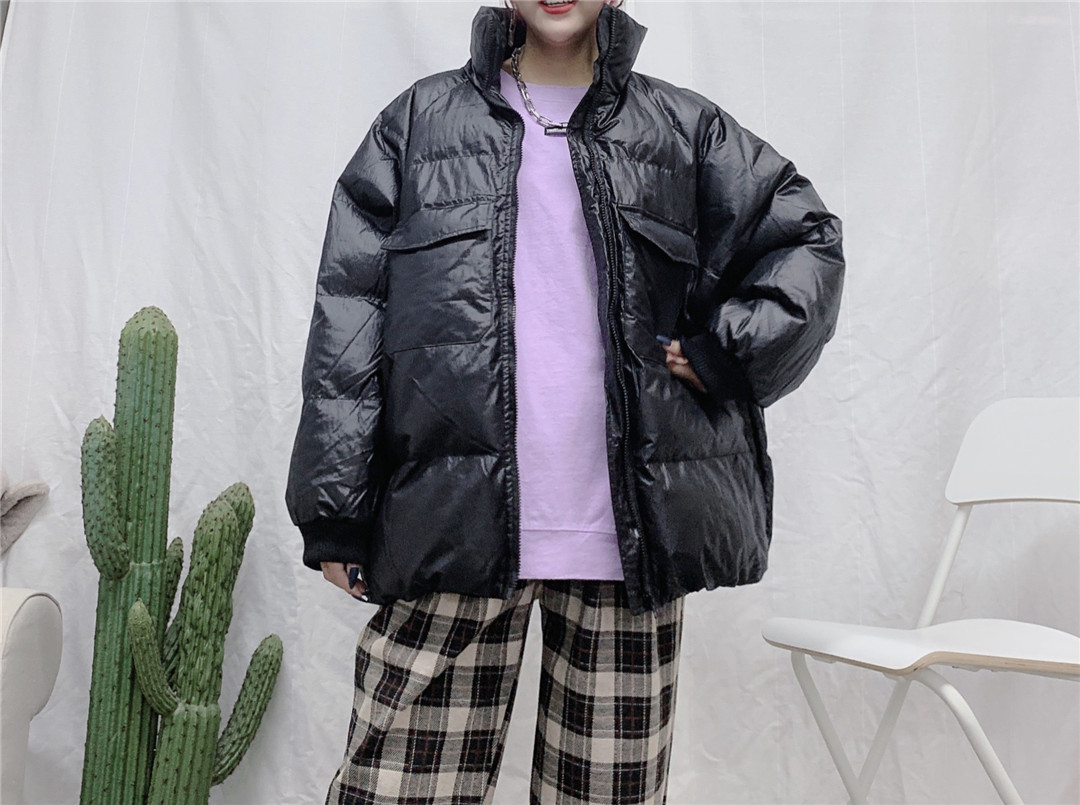 2020-11-21 215528.jpg