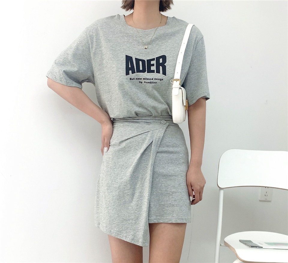 2021-06-23 070056.jpg