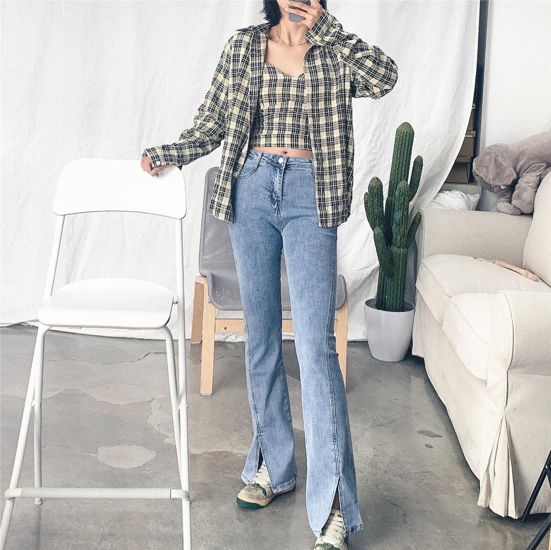 2021-03-03 200357.jpg