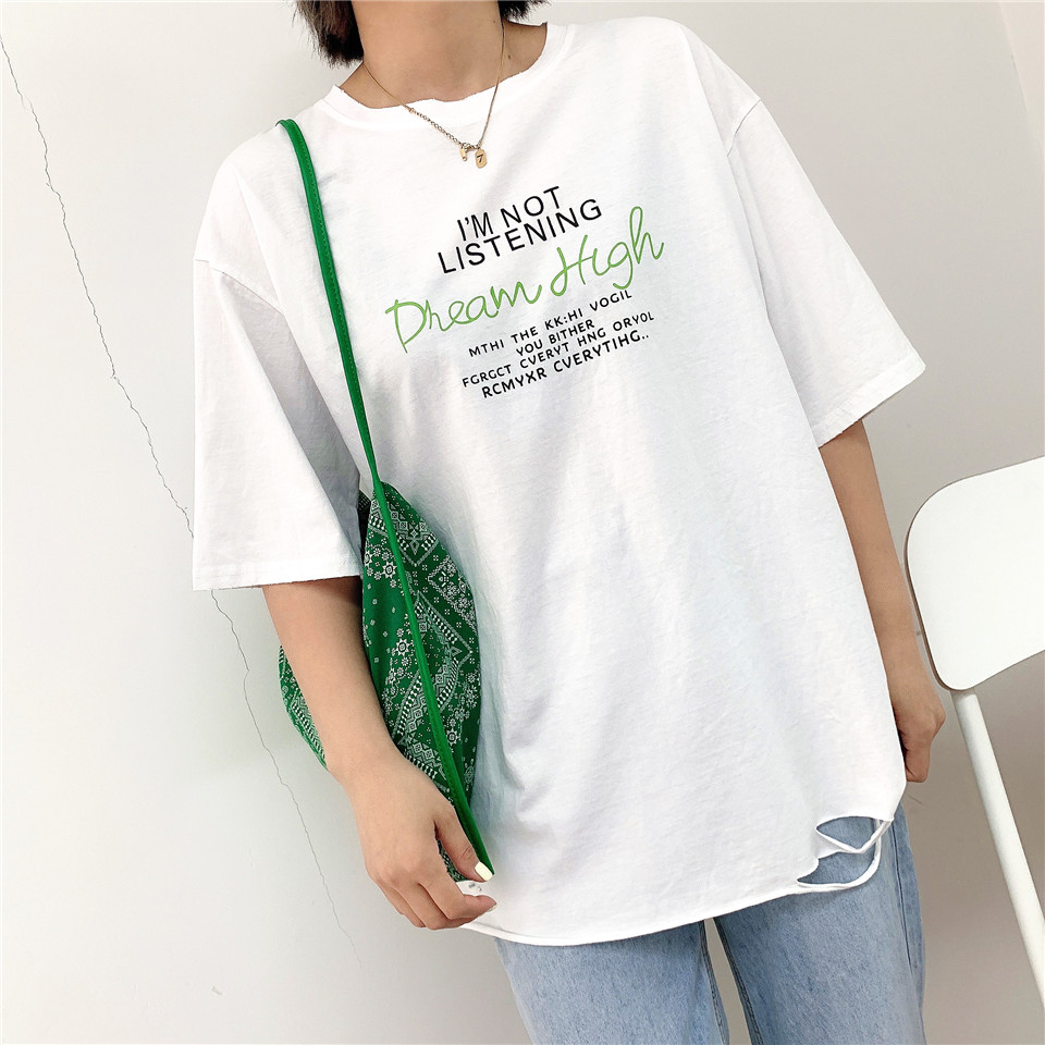 2021-05-10 221251.jpg