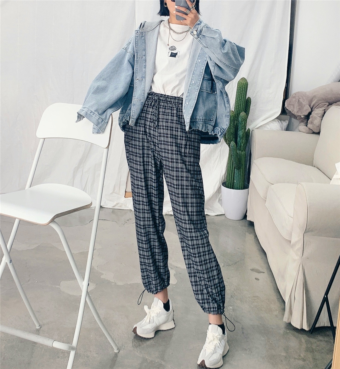 2021-01-31 151123.jpg