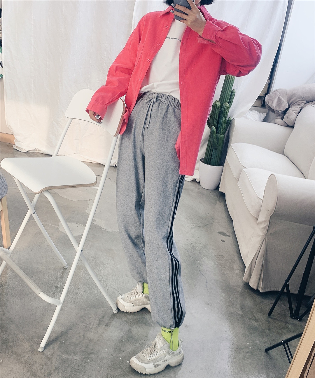 2021-01-15 195330.jpg