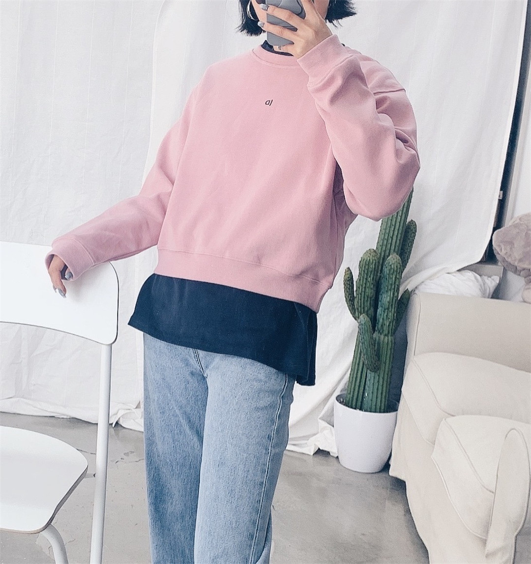 2021-01-16 090019.jpg