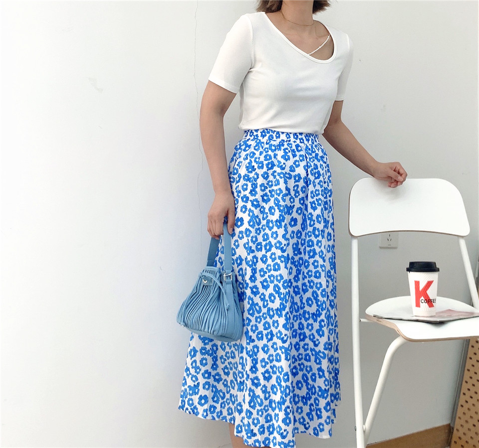 2021-06-10 133627.jpg