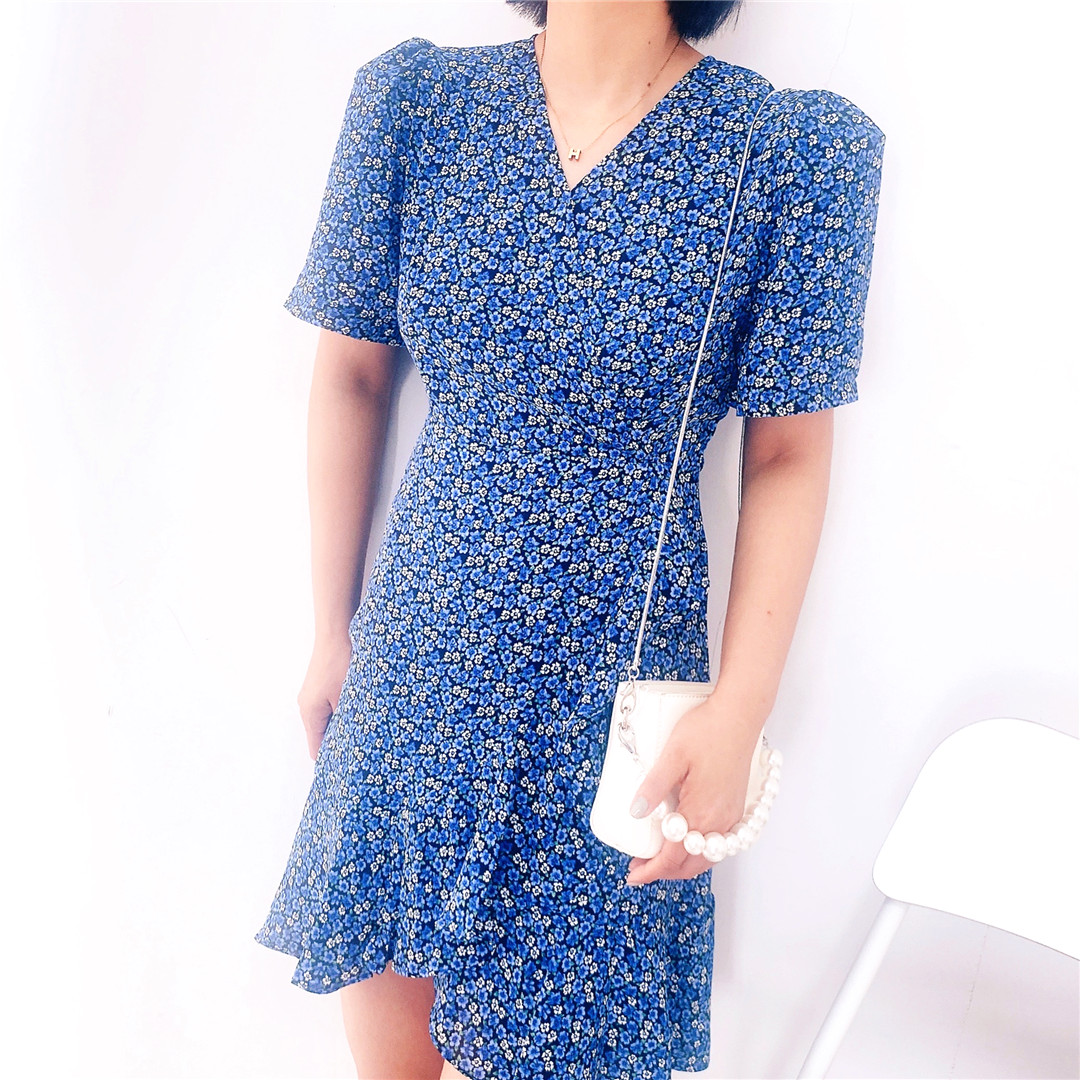 2021-07-08 114840.jpg