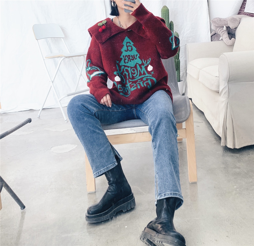 2020-12-16 040314.jpg