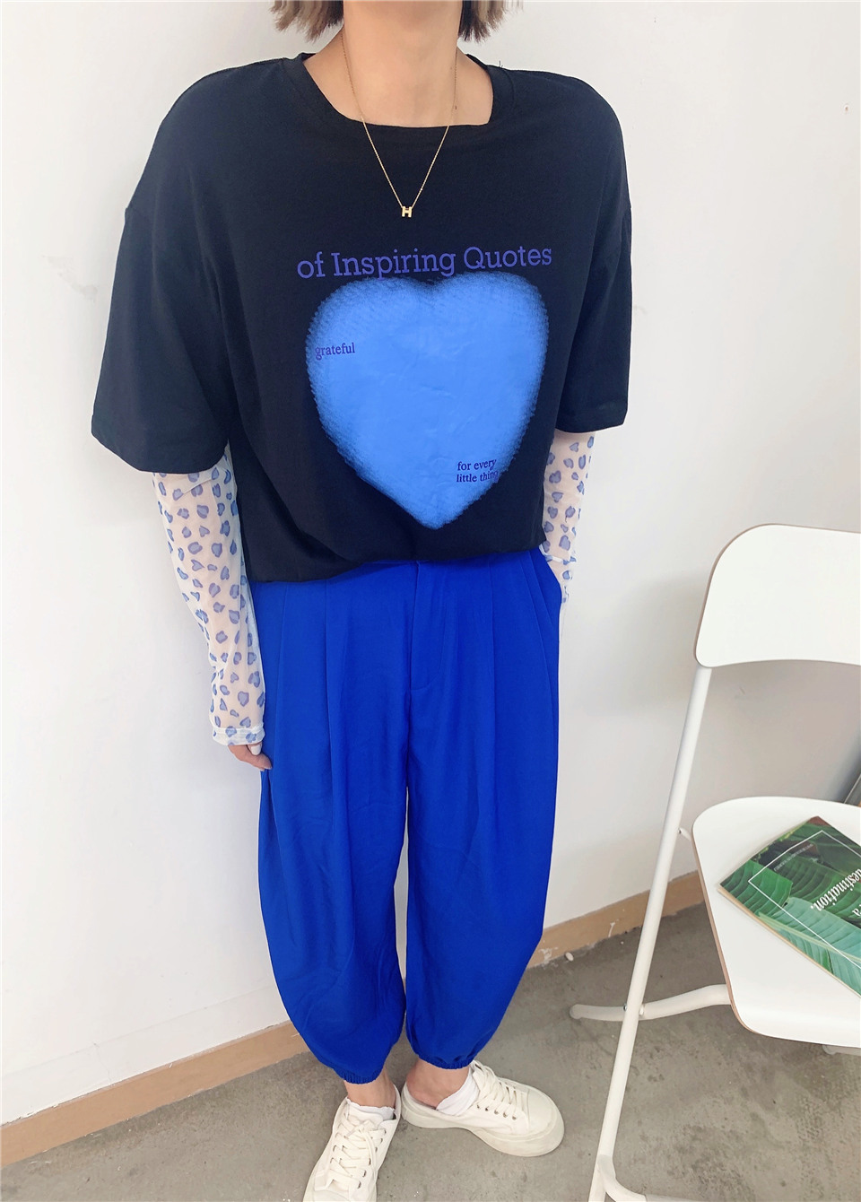 2021-06-23 090509.jpg