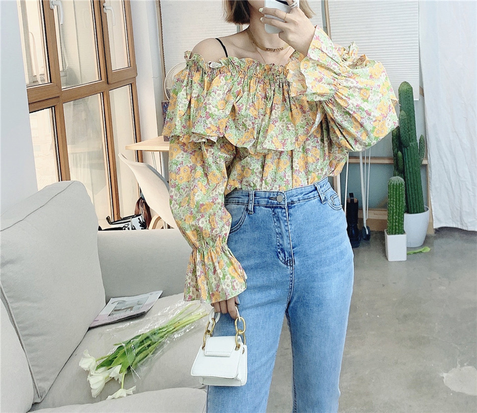 2021-04-19 221111.jpg