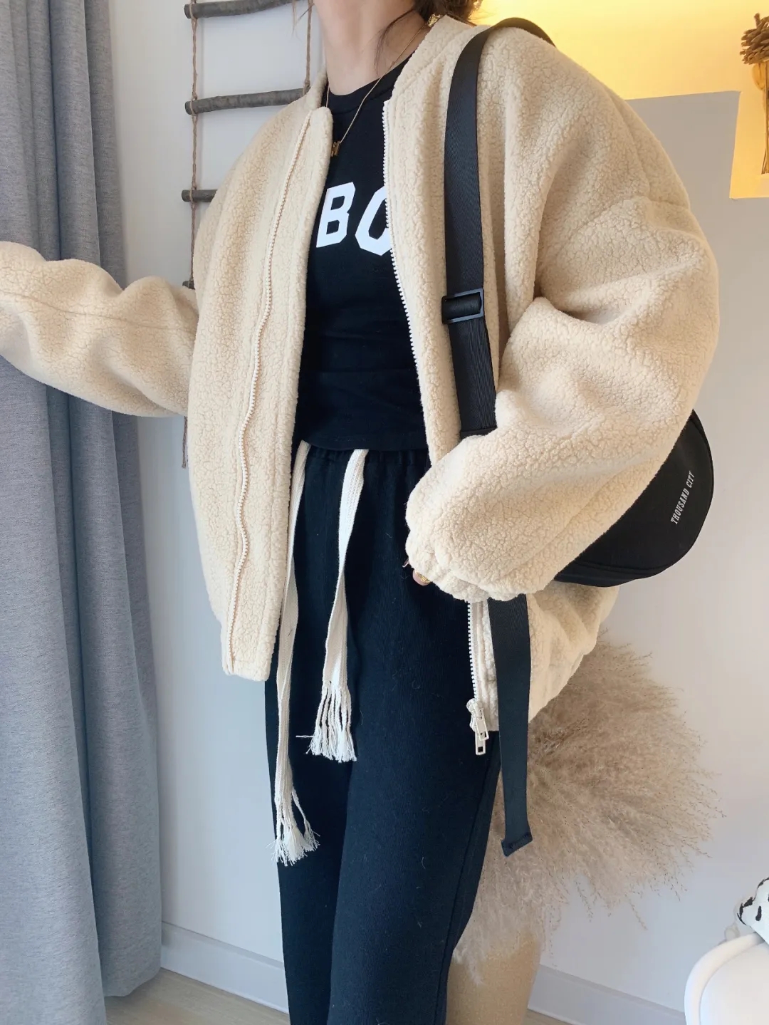 这十多款高端大气上档次的时尚女装 让你随时保持漂亮的姿态！