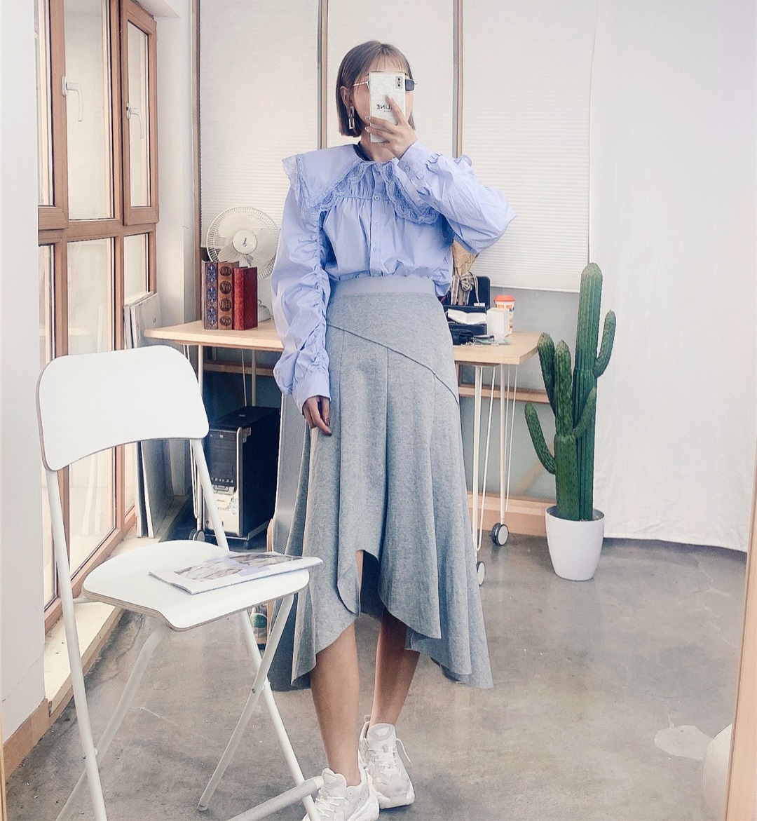 2021-03-30 231704.jpg