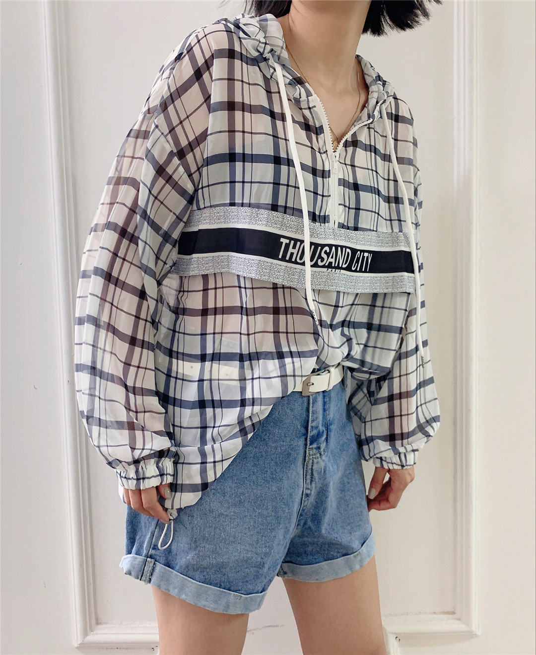 2021-07-20 100516.jpg