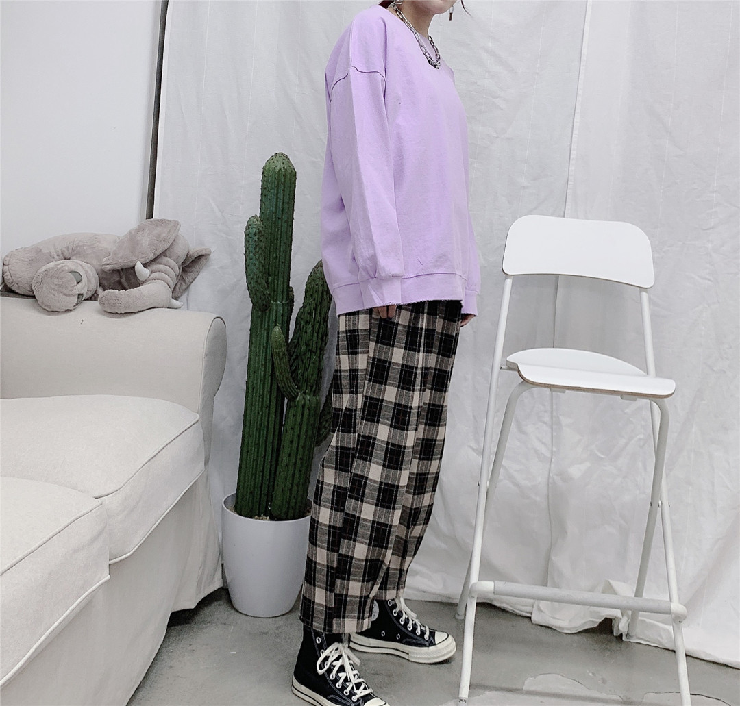 2020-11-21 215448.jpg