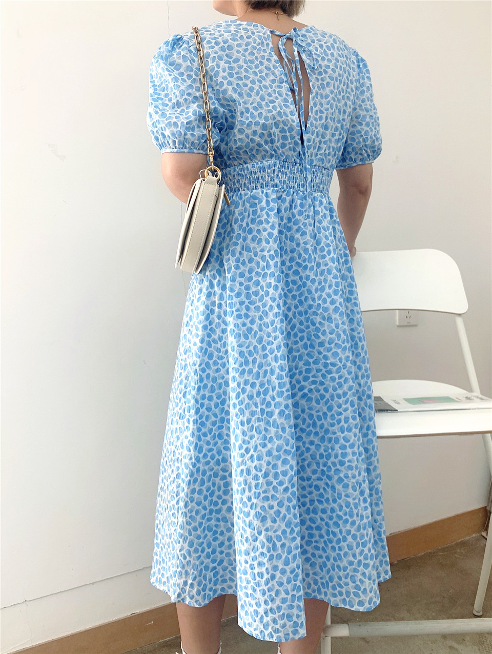 2021-06-23 065927.jpg