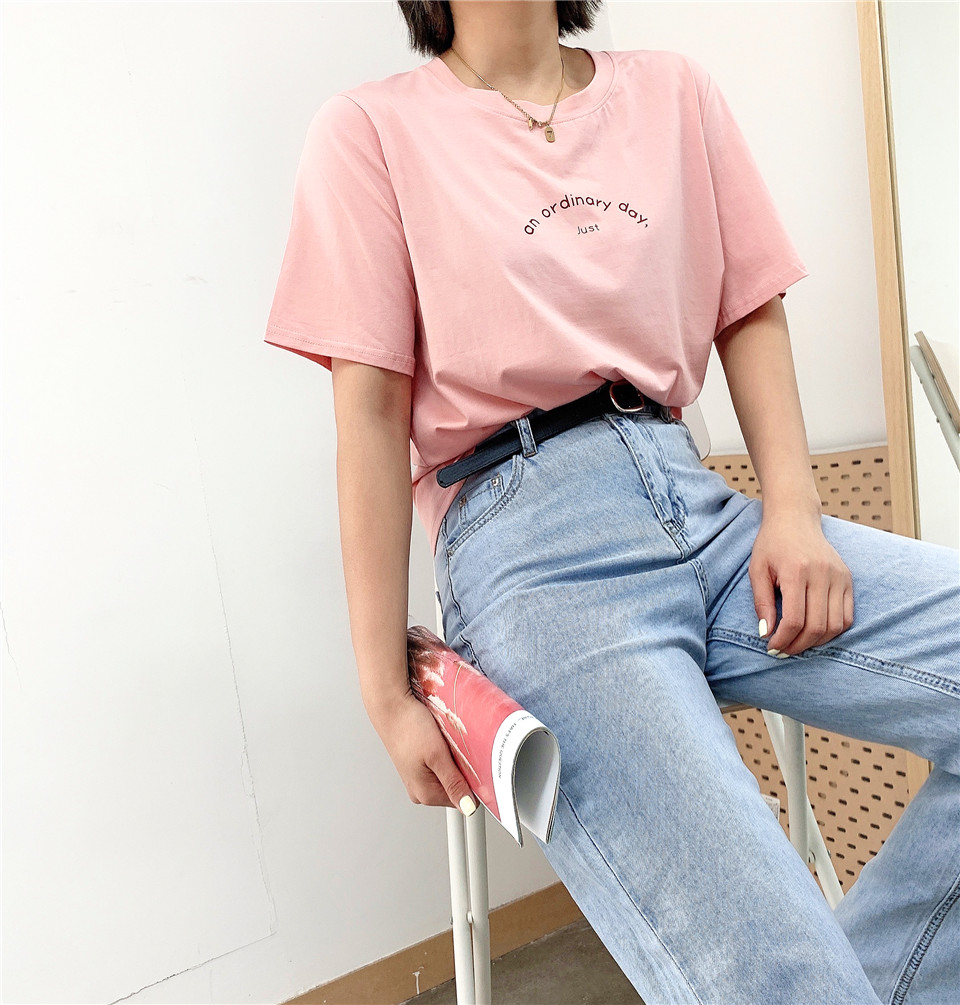 2021-05-10 221101.jpg