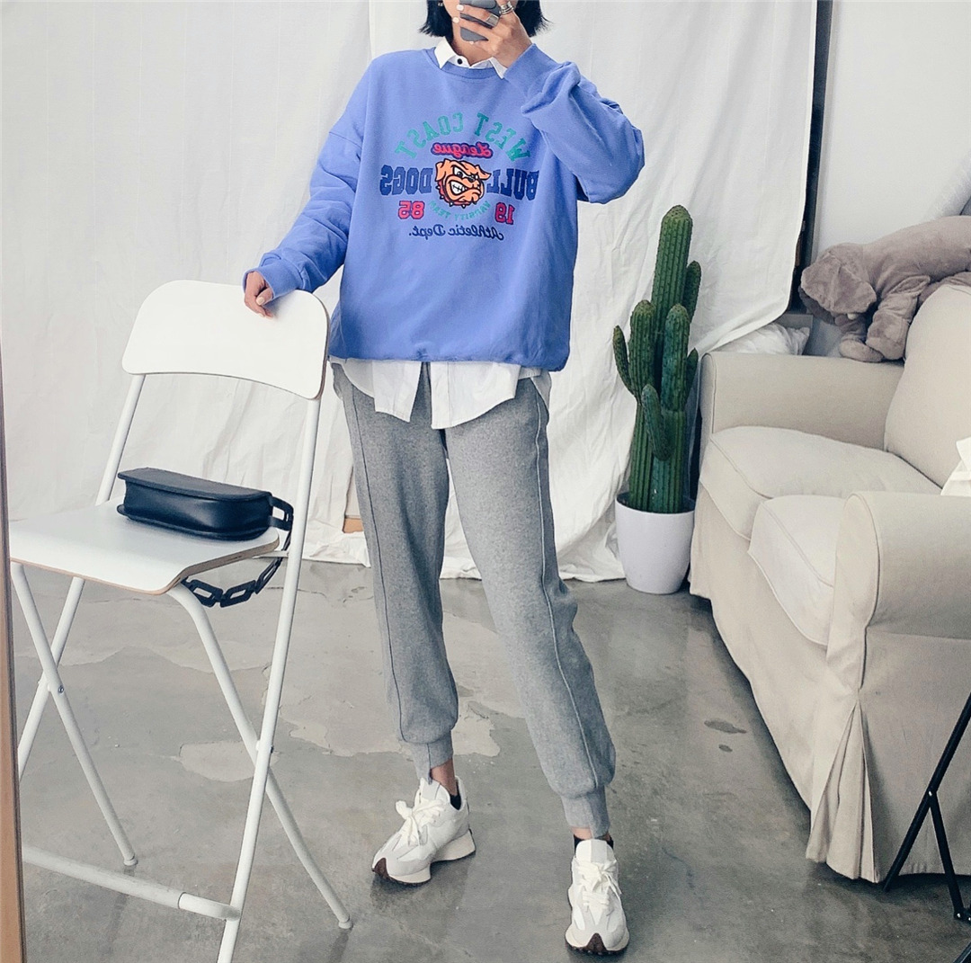 2021-01-31 150939.jpg