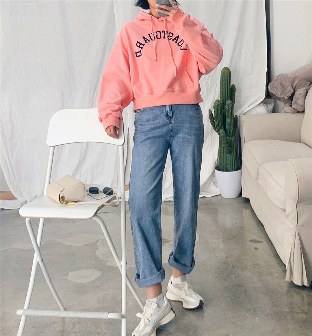 2021-02-18 225951.jpg