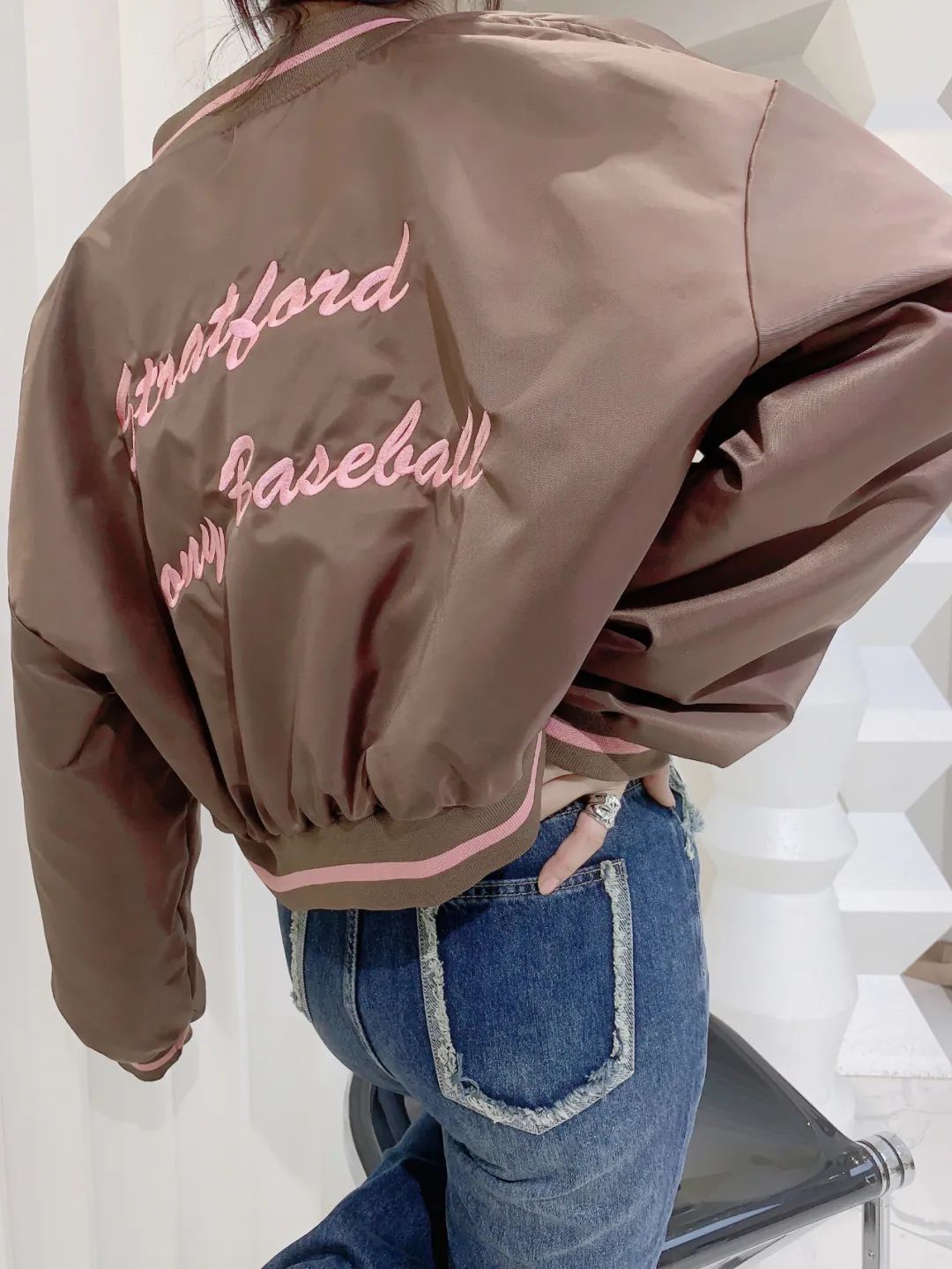 22023年春季千城时尚女装搭配图片