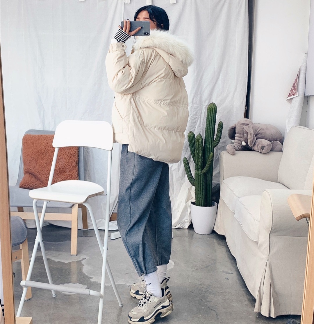 2020-12-02 153123.jpg