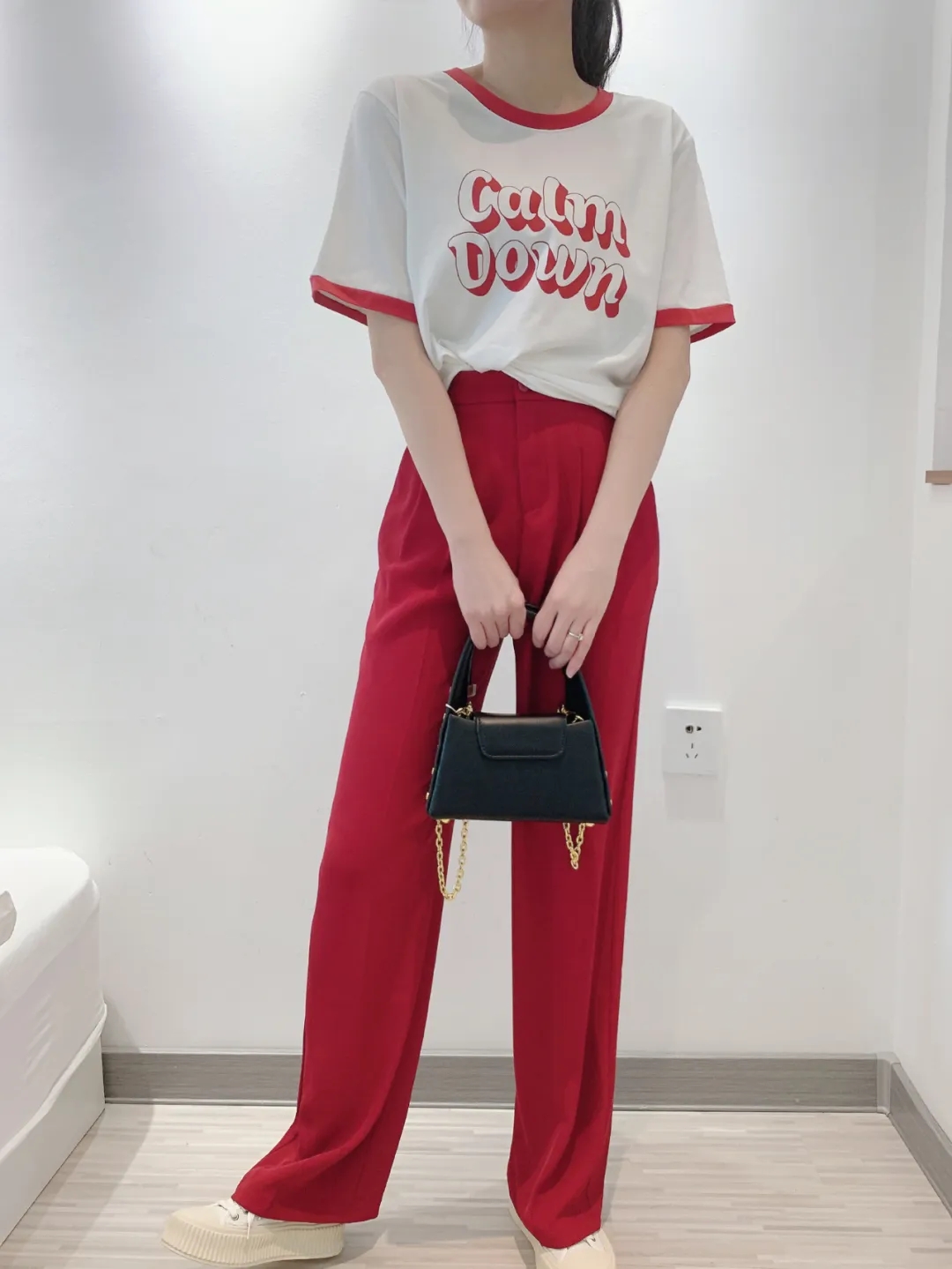 花未全开月未圆，人生最好是小满