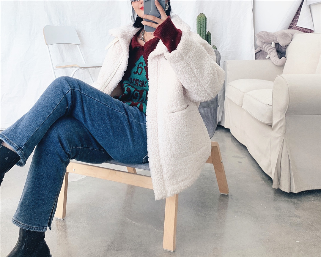 2020-12-16 040337.jpg