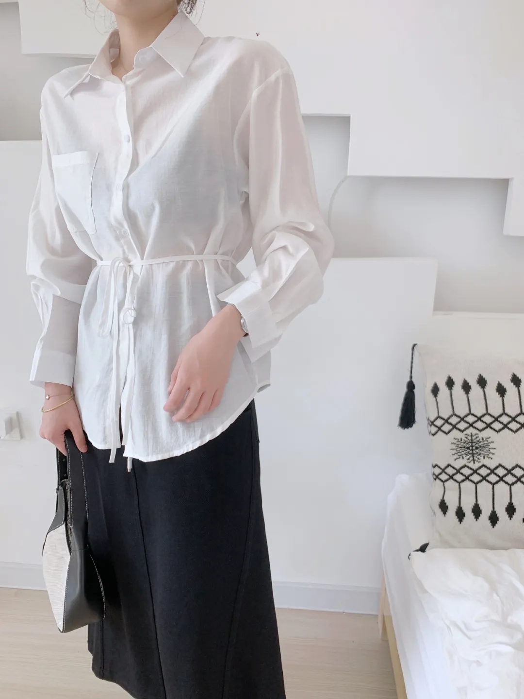 2022早秋千城女装时尚新款