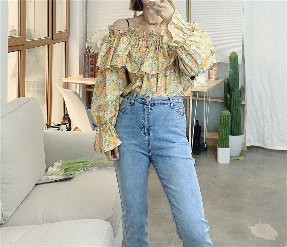 2021-04-19 221133.jpg