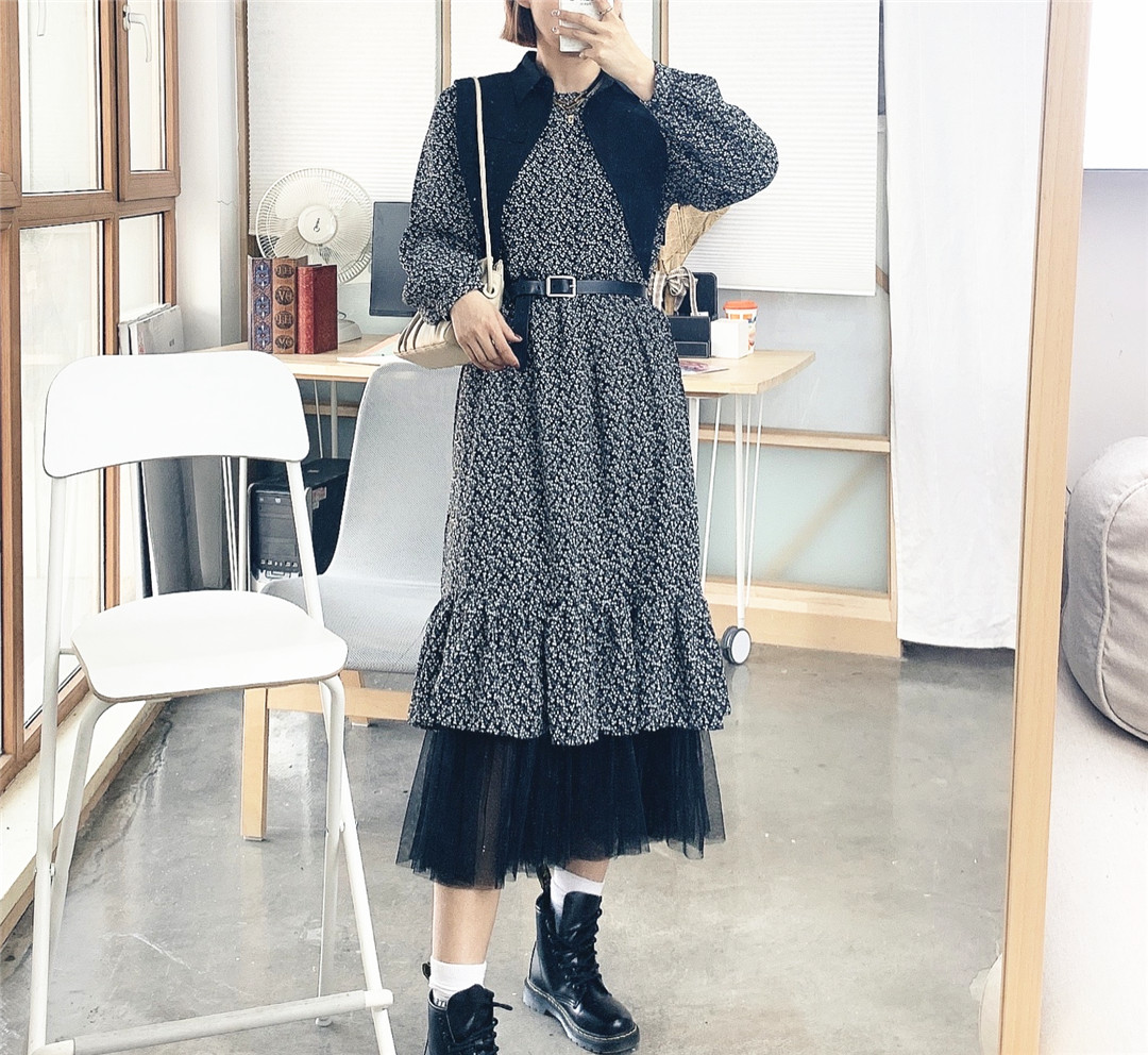 2021-03-16 230743.jpg