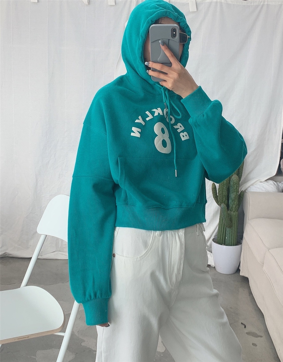 2021-01-16 090244.jpg