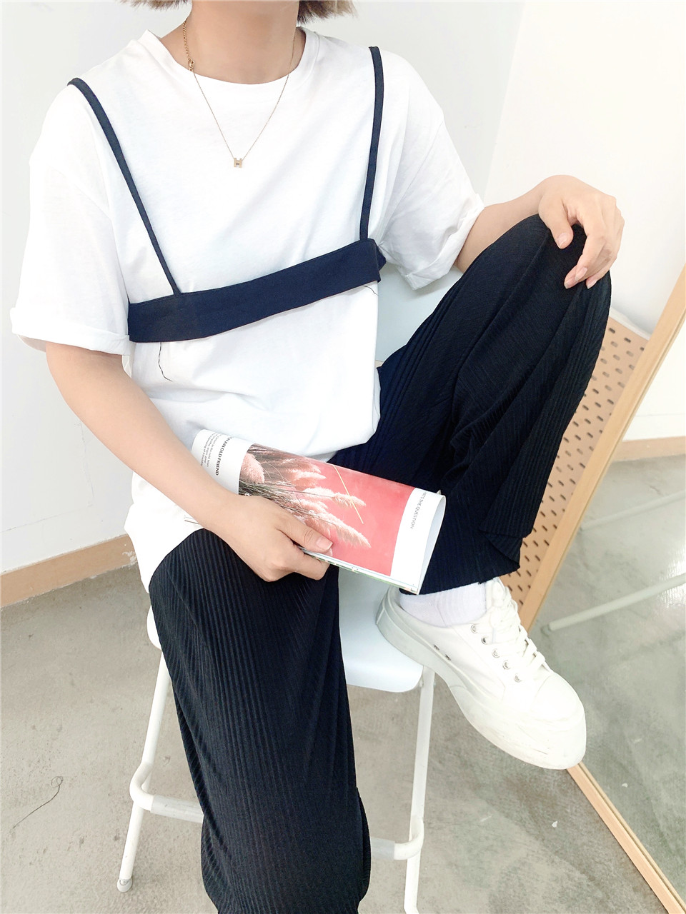 2021-06-10 134632.jpg