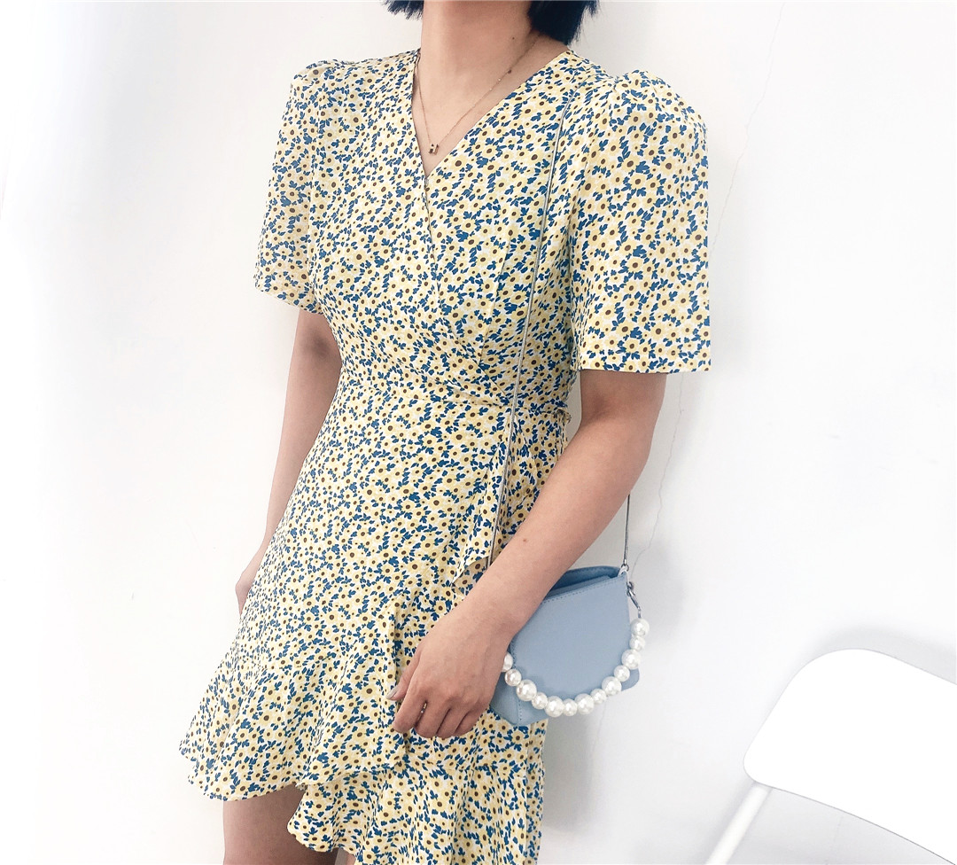 2021-07-08 115216.jpg