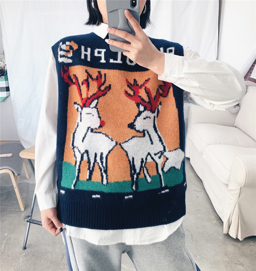 2020-12-16 042400.jpg