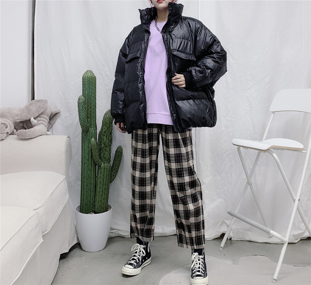 2020-11-21 215620.jpg