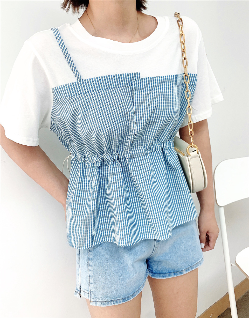 2021-06-23 090608.jpg