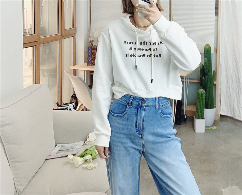 2021-04-19 221443.jpg