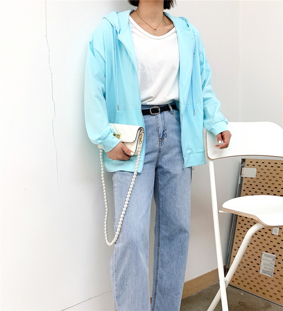 2021-05-10 221554.jpg