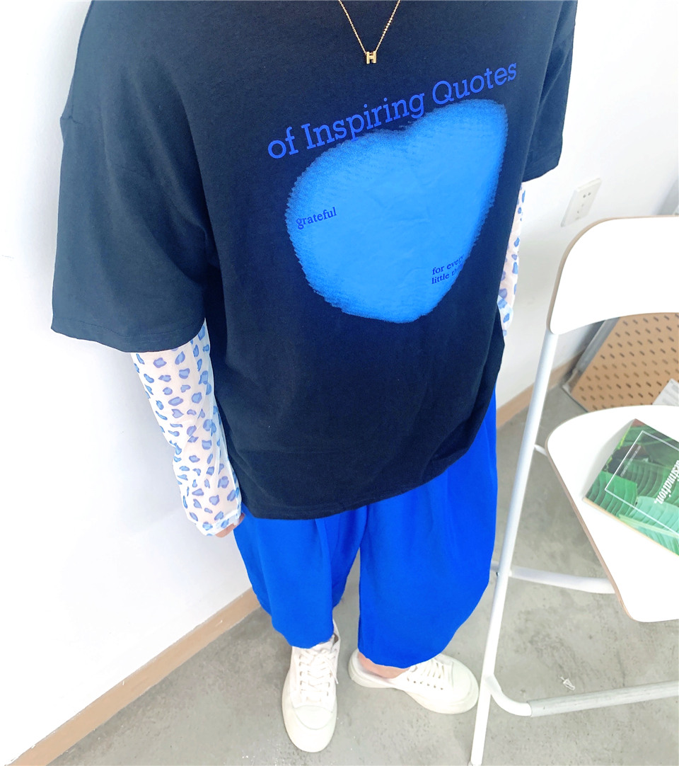 2021-06-23 090528.jpg