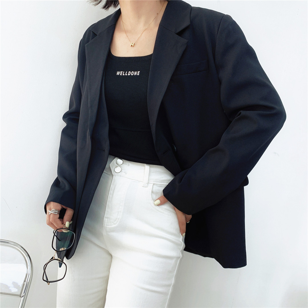 【初秋Style】这9款时尚女装，让你的形象变得更美好！